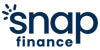 Snap Finance Available