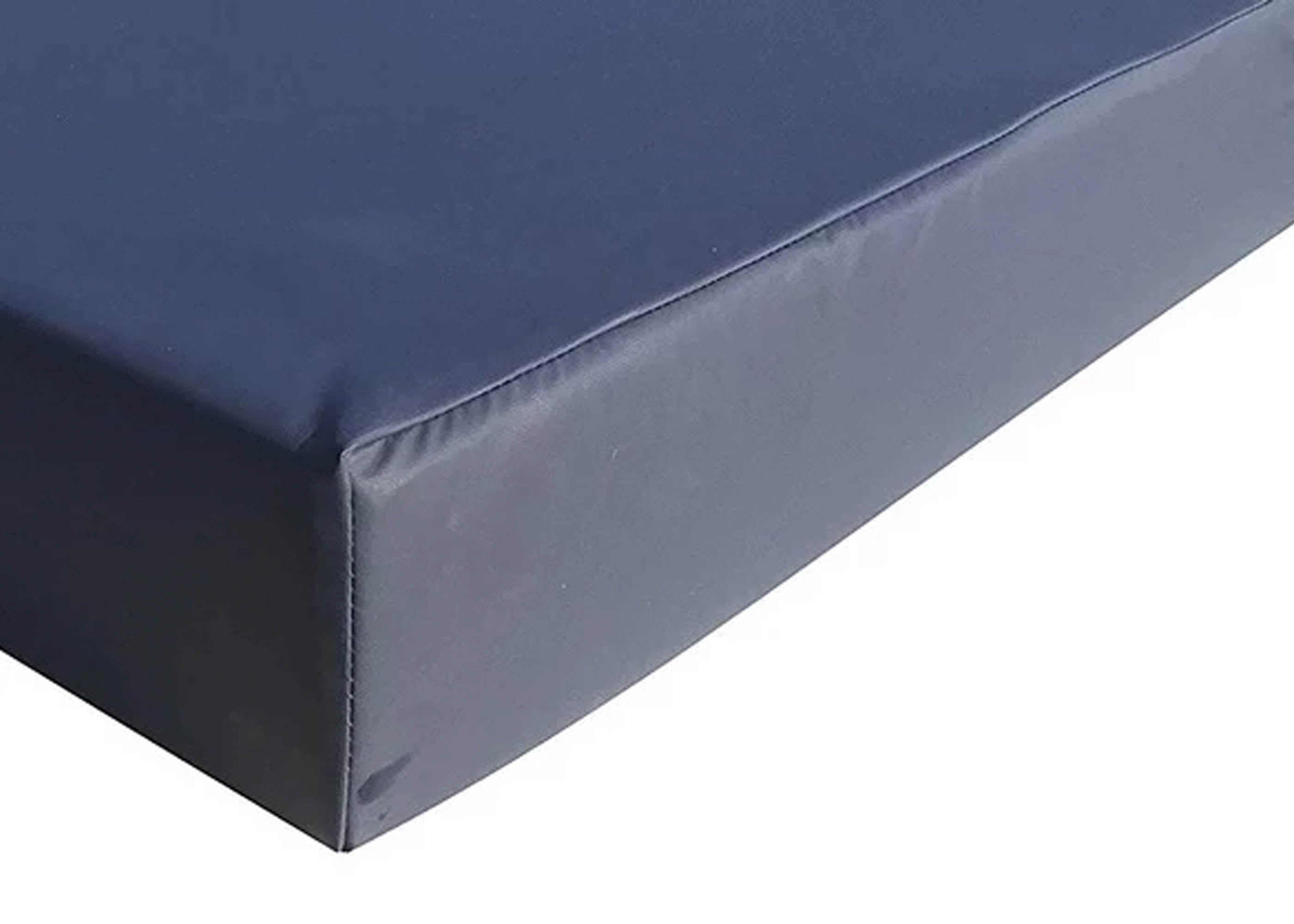 full size waterproof mattress pad cover