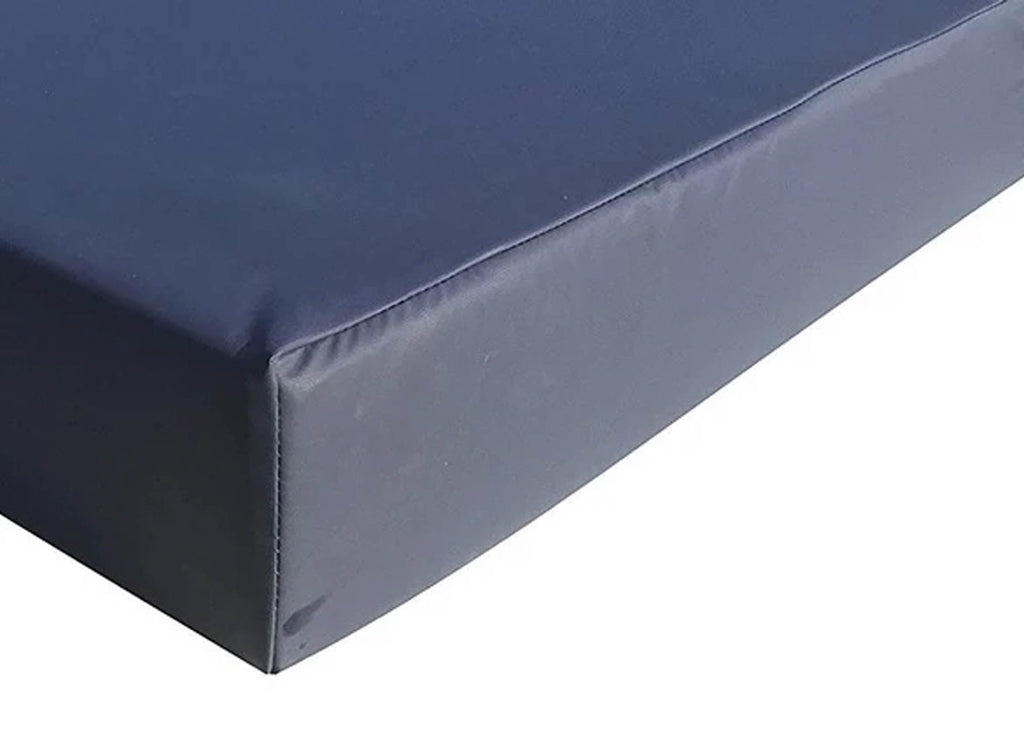 waterproof wool mattress pad