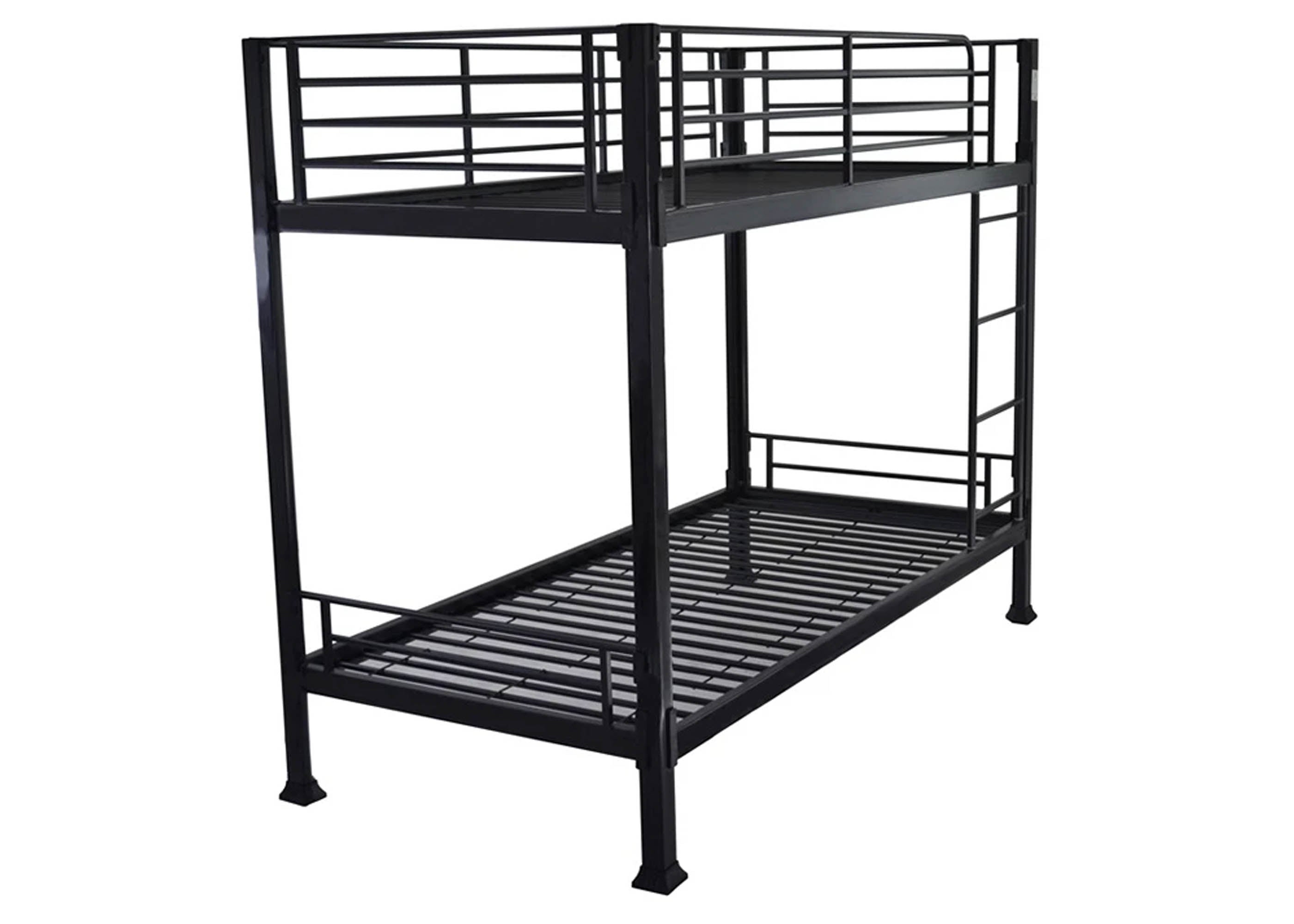 adult bunk beds for sale