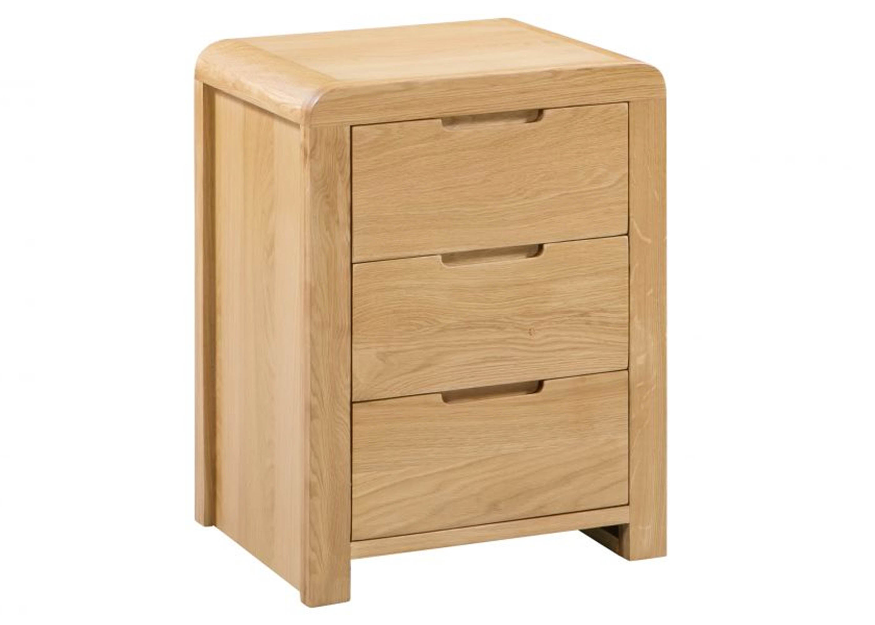 bedroom furniture in shrewsbury