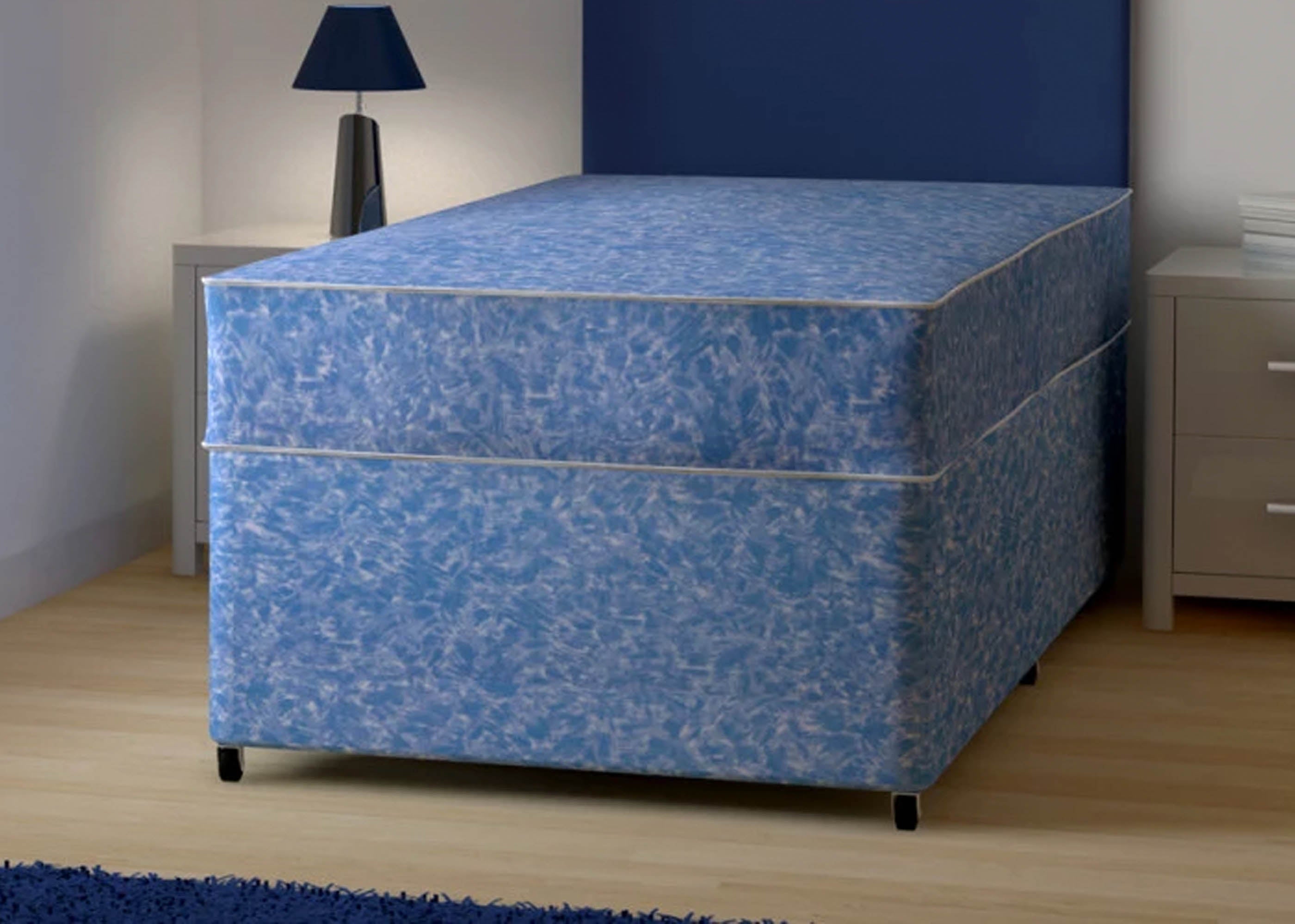 serta down illusion mattress topper