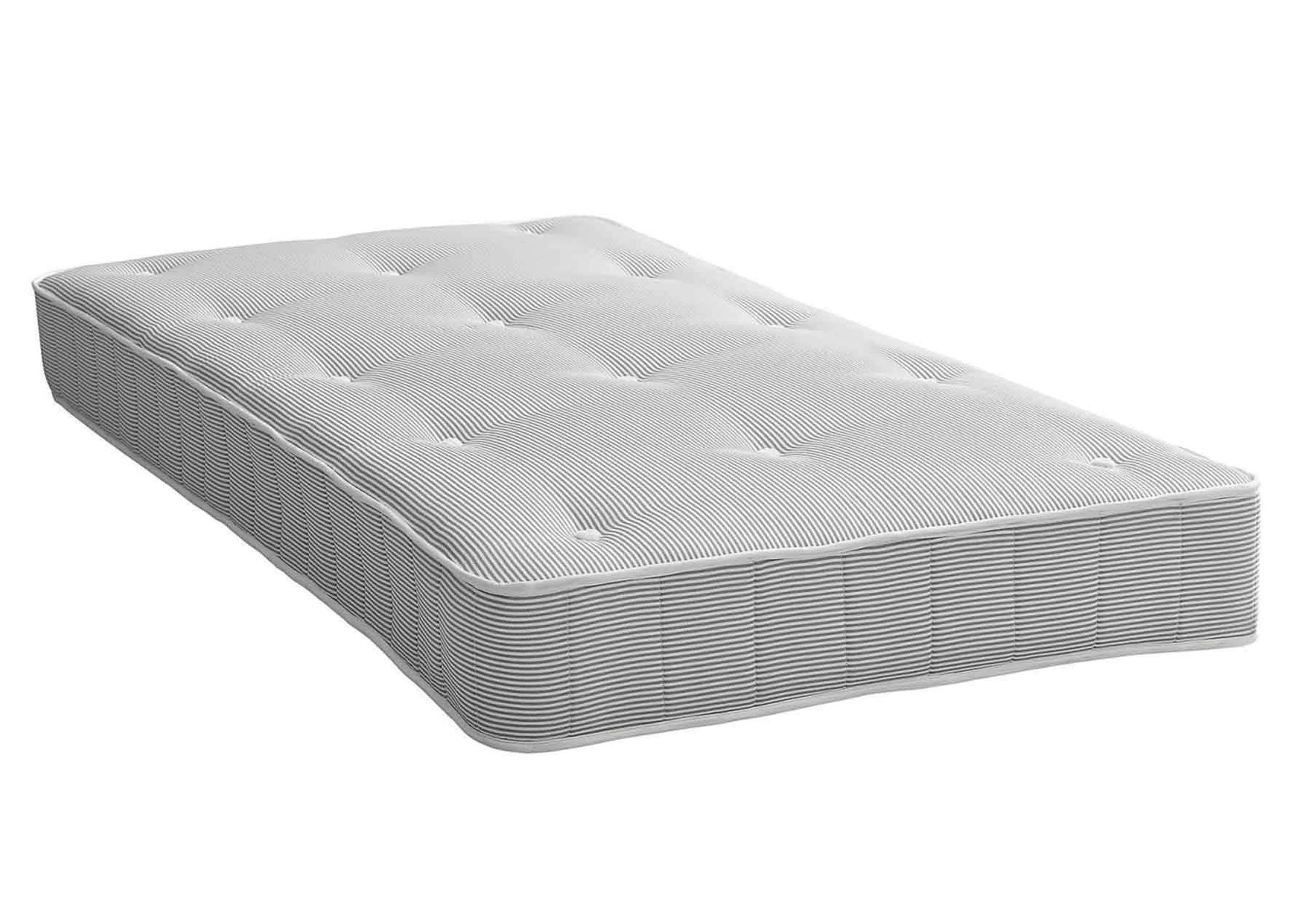 mattress for sale cindy carter