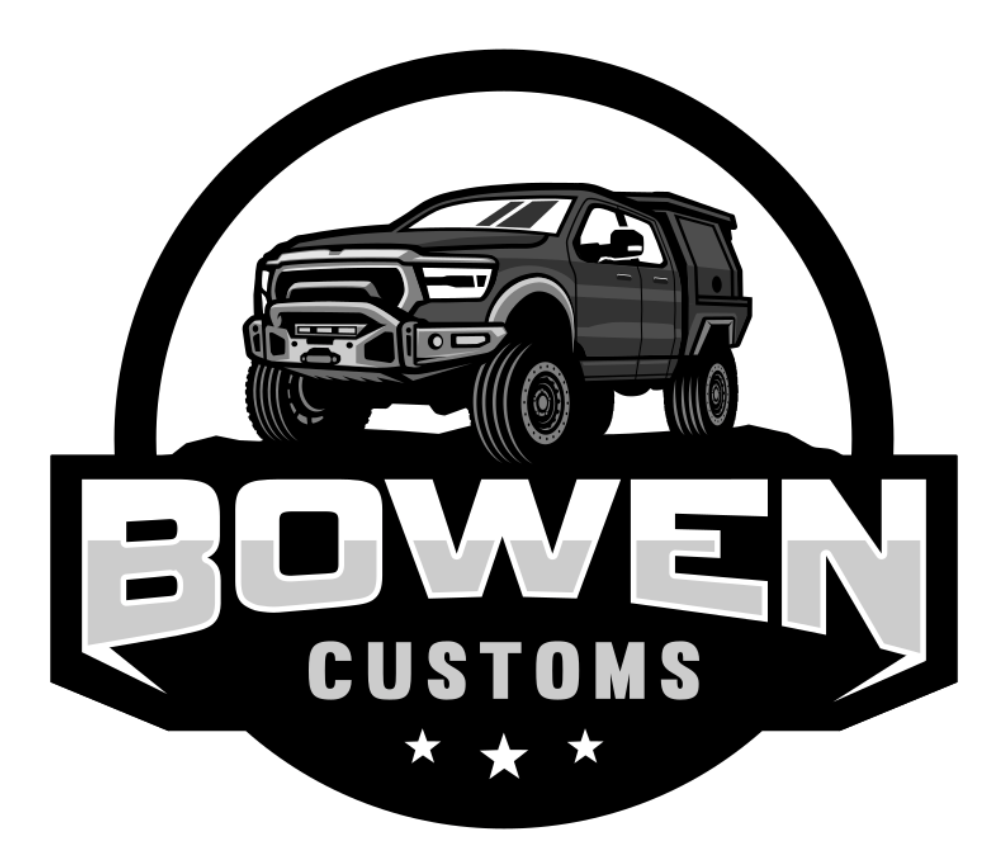 Bowen Customs