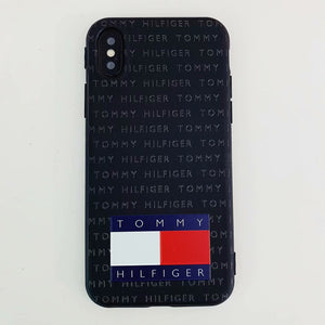 tommy hilfiger iphone