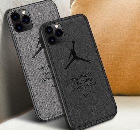 iphone 11 case jordan 1