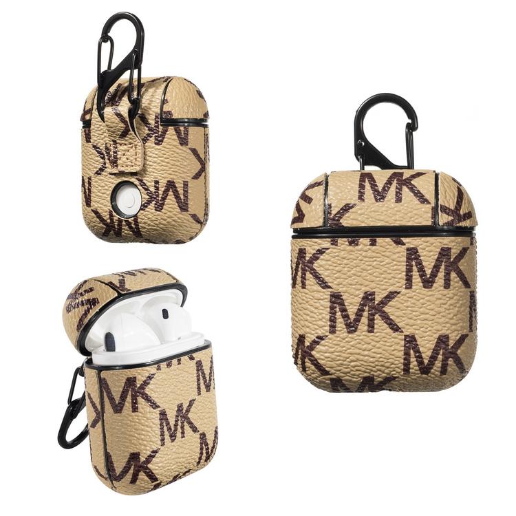 mk kimberly satchel