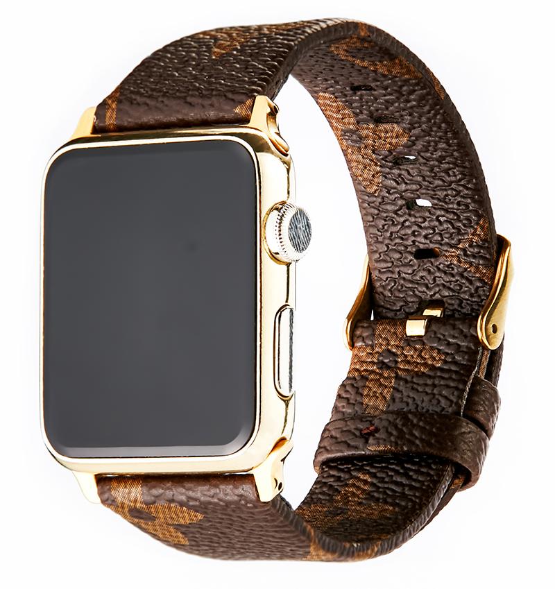 goyard apple watch band amazon