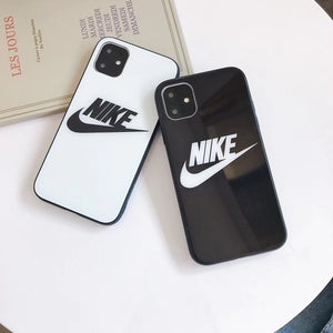 nike iphone 11 phone case