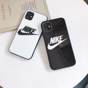 iphone xs max case nike