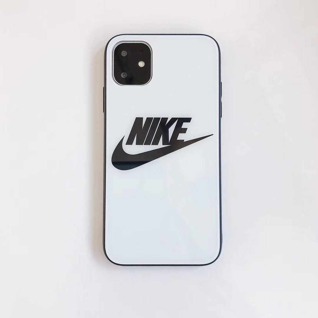 nike iphone 11 phone case