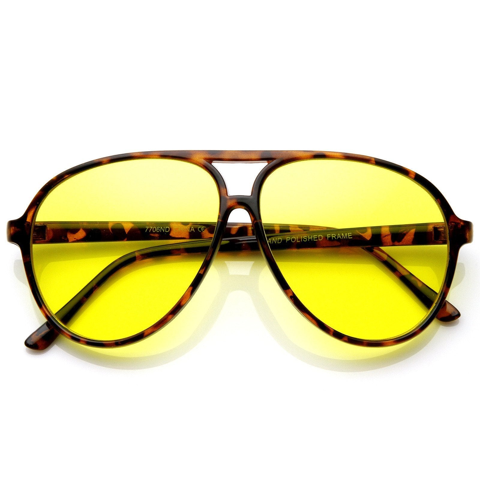 Colored Lenses – Sunglasses.com