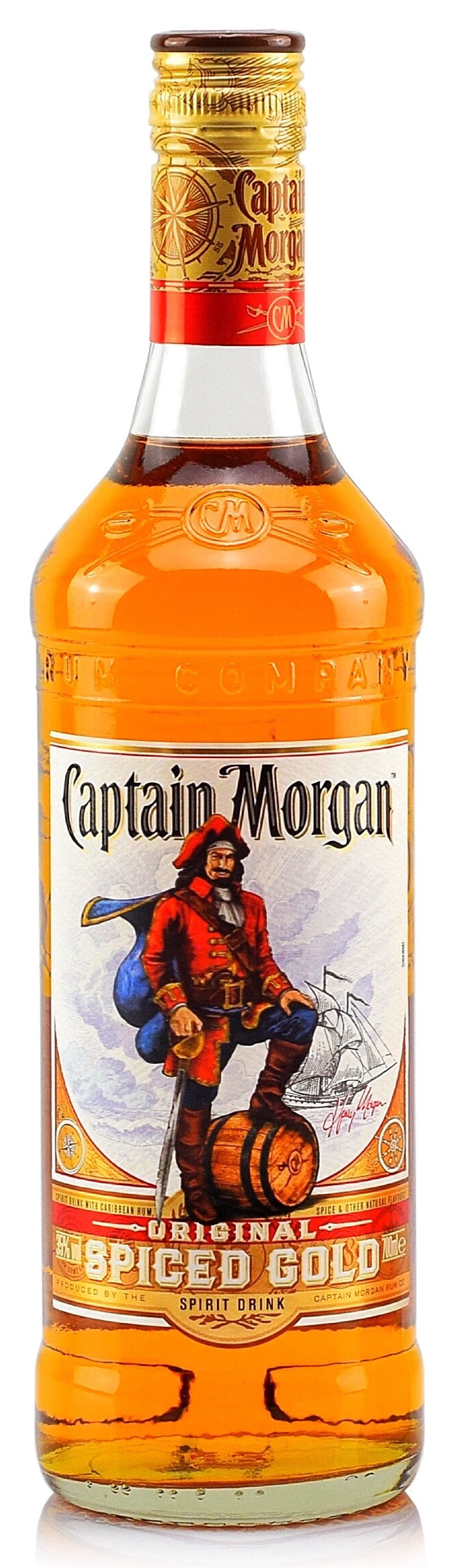 Ром морган пряный. Captain Morgan Spiced Gold 1l. Ром Captain Morgan Spiced Gold, 0.7 л. Capitan Morgan Spice Gold 1l. Ром Капитан Морган Спайсд Голд 35% 0,7.