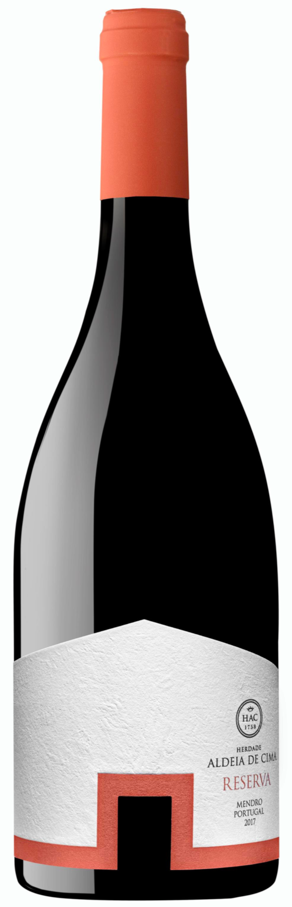 JM43 - Garoando com vinho tinto