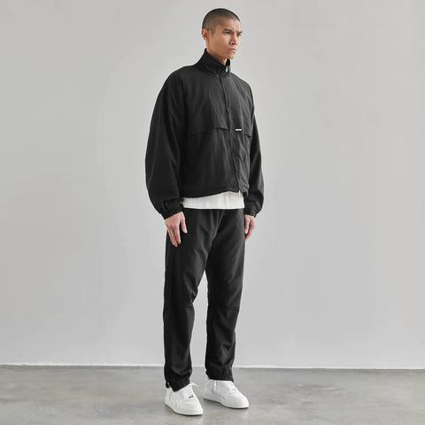 The Best Tracksuits for Men | REPRESENT CLO