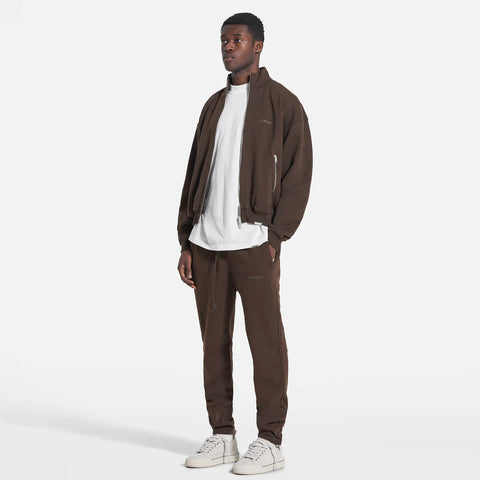 The Best Tracksuits for Men | REPRESENT CLO