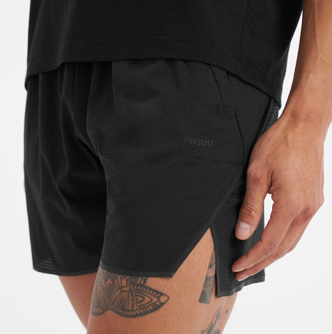 247 Aero Running Shorts