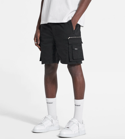 Best Shorts For Men This Summer | REPRESENT CLO