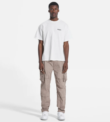 Cargo Pants looks to try this Summer – G R A Y E