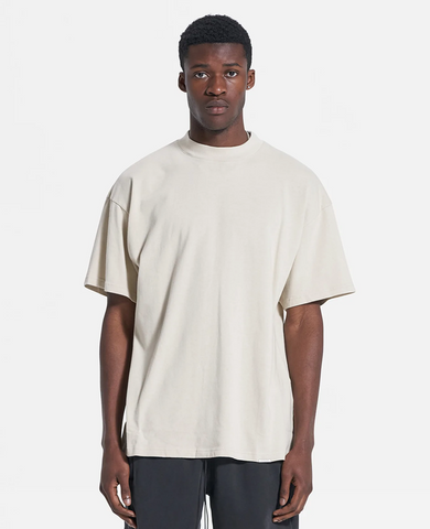 Blank T Shirt