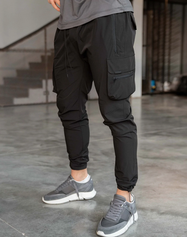 12 Best Mens Work From Home Pants  HiConsumption