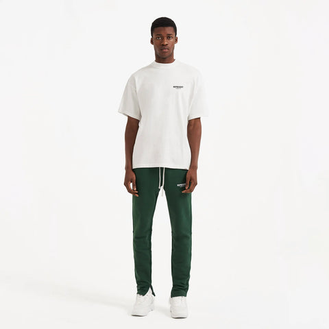 4 Sweatpants Outfits for Men | REPRESENT CLO