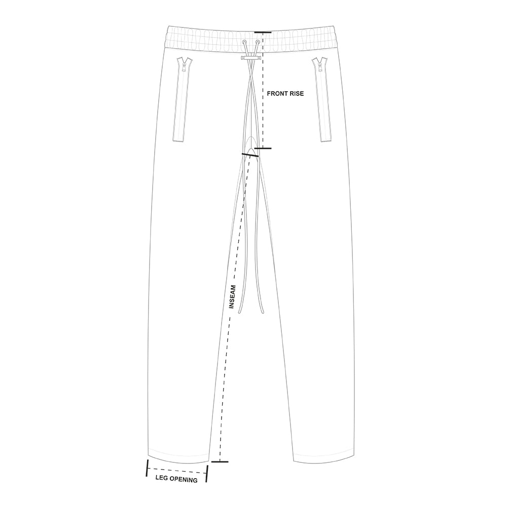 MARK LOUIIS Men's Straight Fit Track pants(ML-NL-TRP_Black_Medium) :  Amazon.in: Fashion