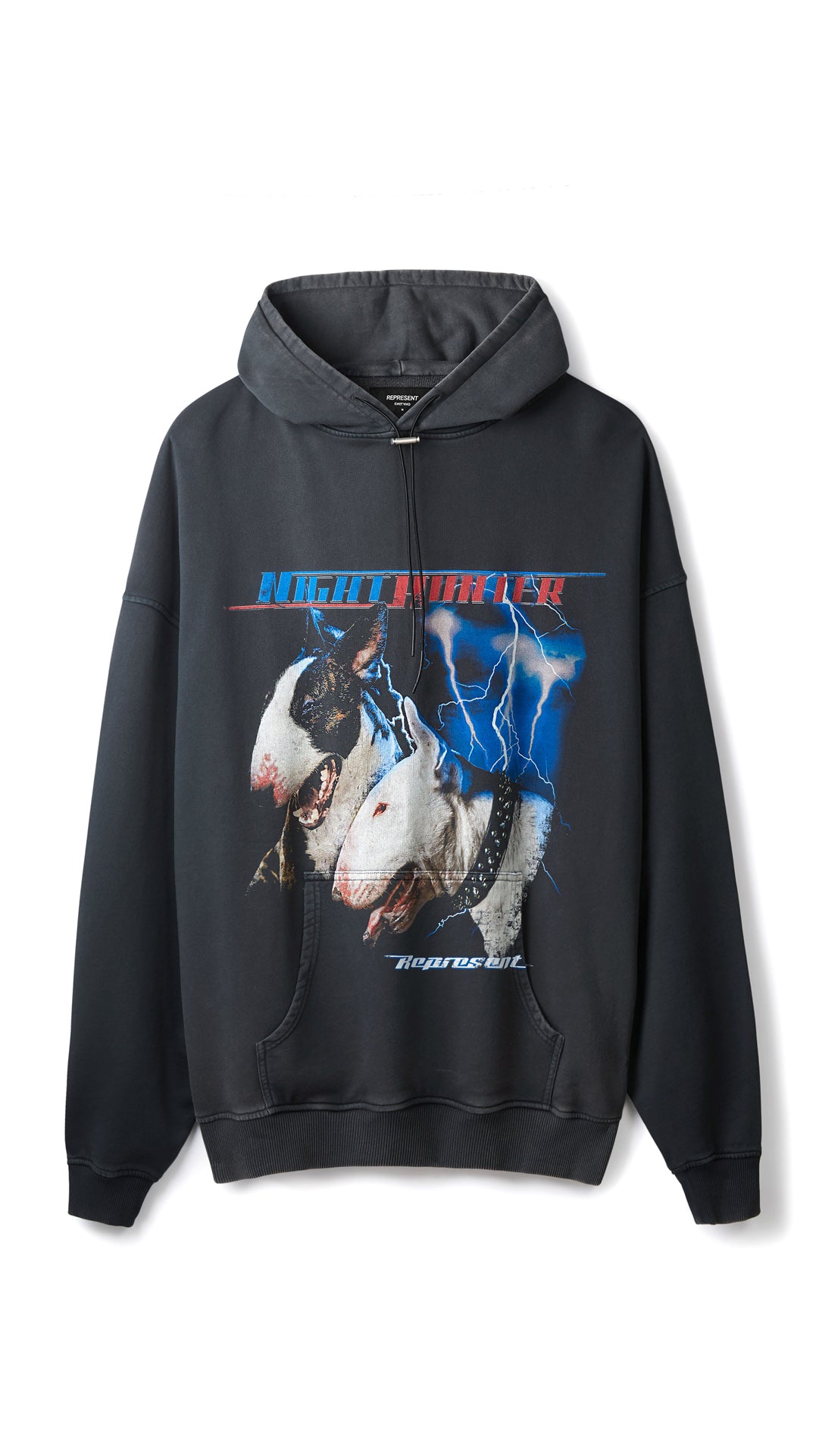 represent hoodie sale