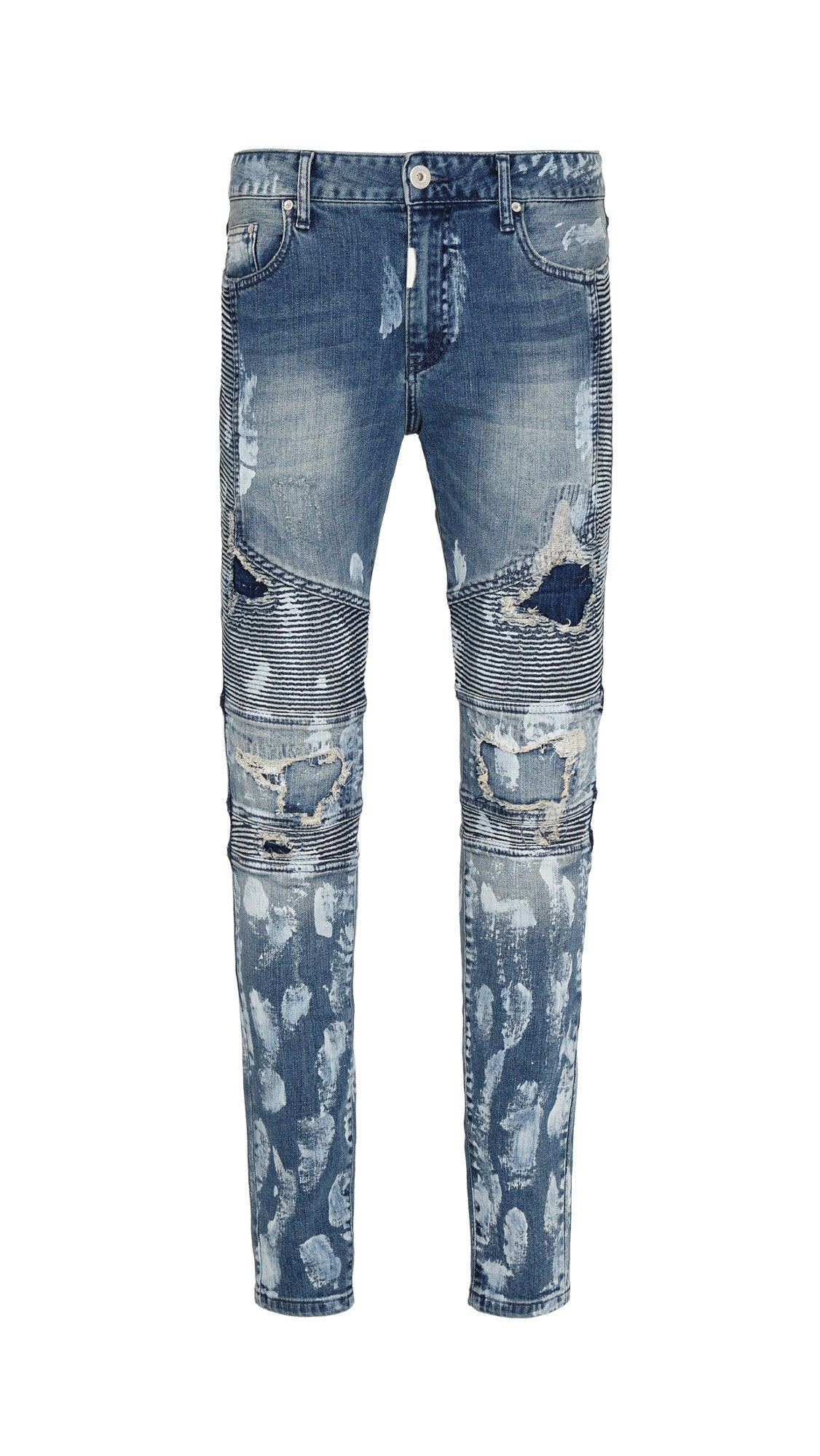 Denim | REPRESENT CLO