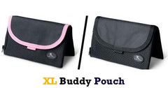 XL Buddy Pouch
