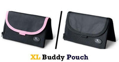 Buddy Pouch Travel Pouch
