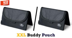 XXL Buddy Pouch Bundle