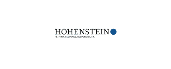 Hohenstein Institute in Germany