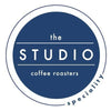 The Studio Coffee Roasters