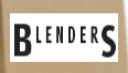 Blenders