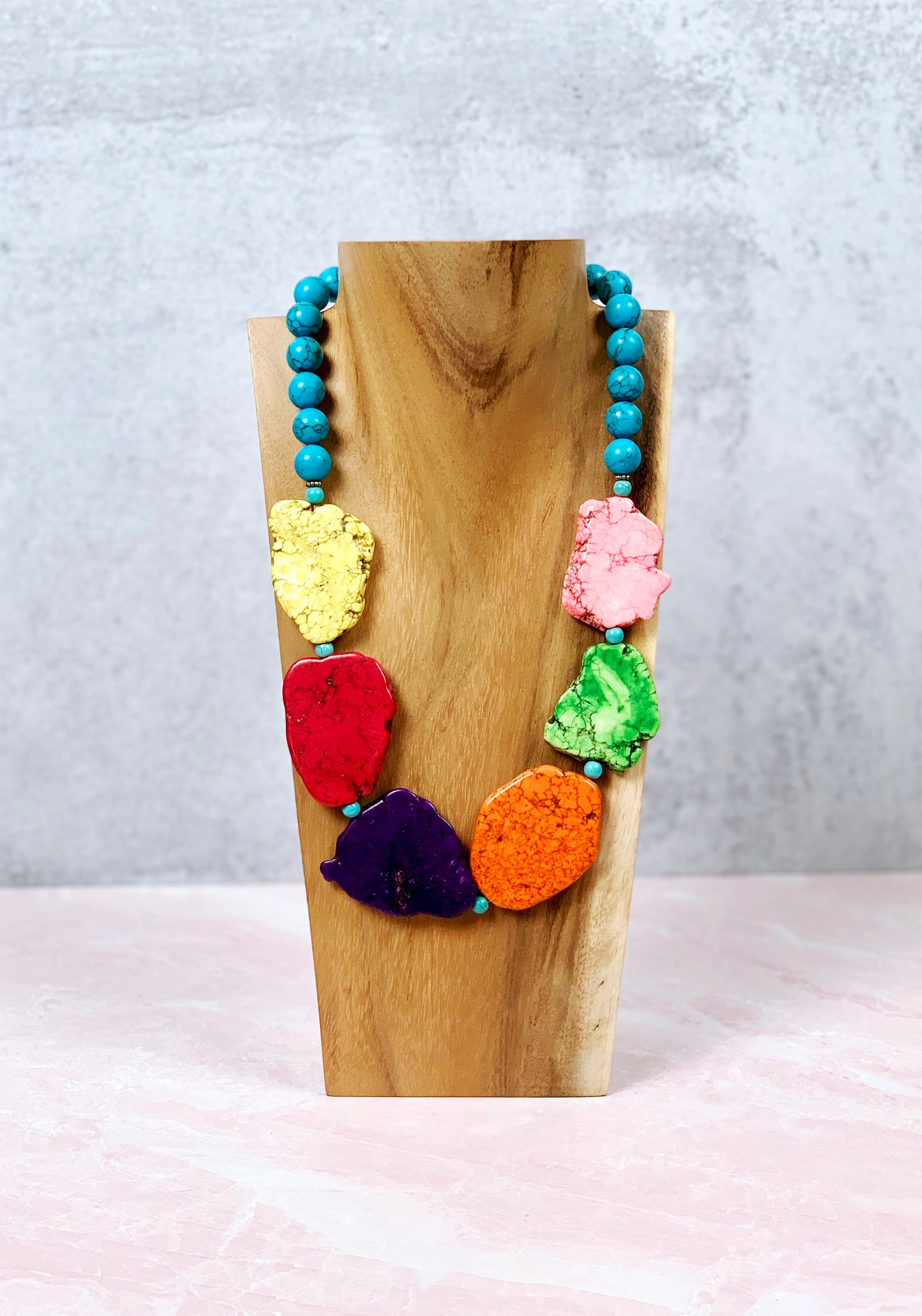 Spiritual Queen Bracelet – CreativUniverse Shop