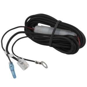 Radenso XP/SP Direct Wire Kit - Radenso