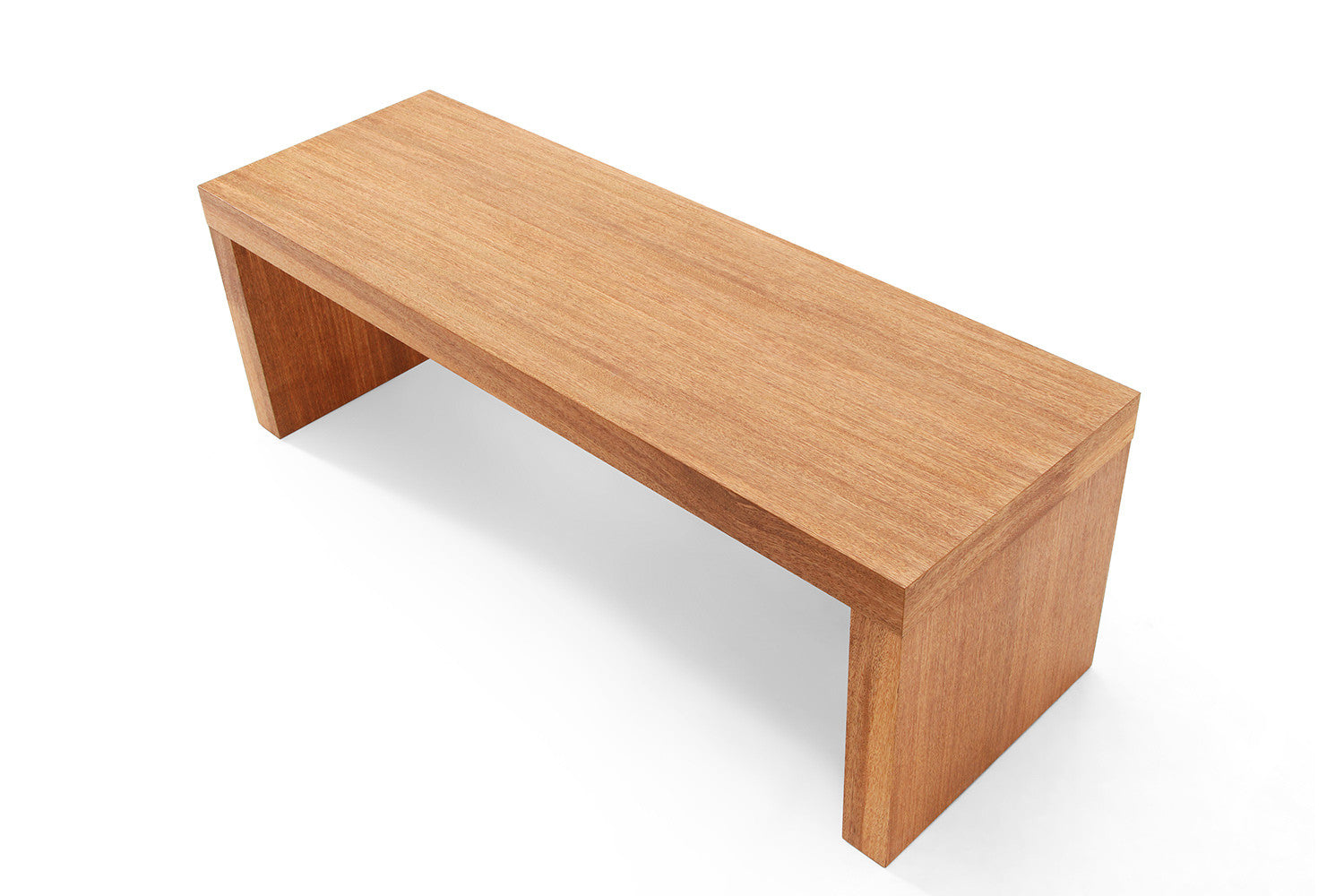 banc design scandinave bois dewarens lugano 3