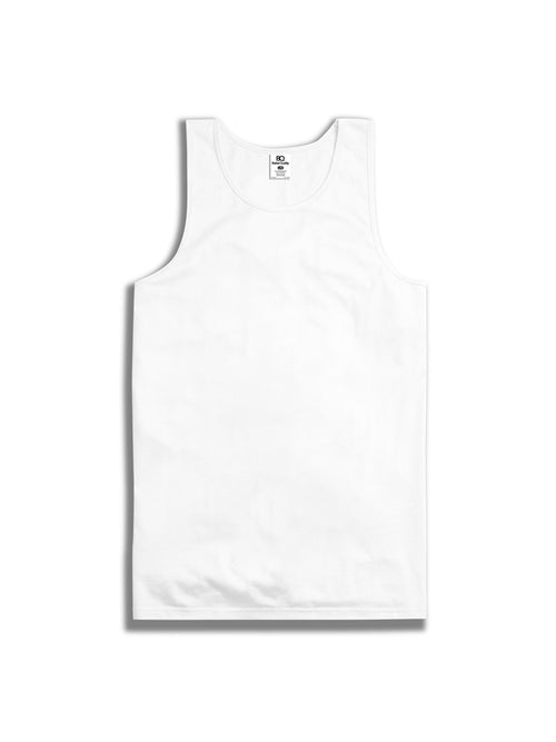 Mens Tees & Tanks – betterqualityblanks