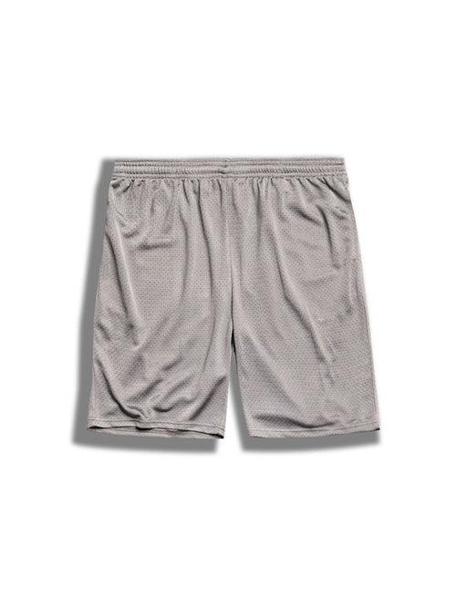 Heavy Mesh Shorts – Pro 5 USA