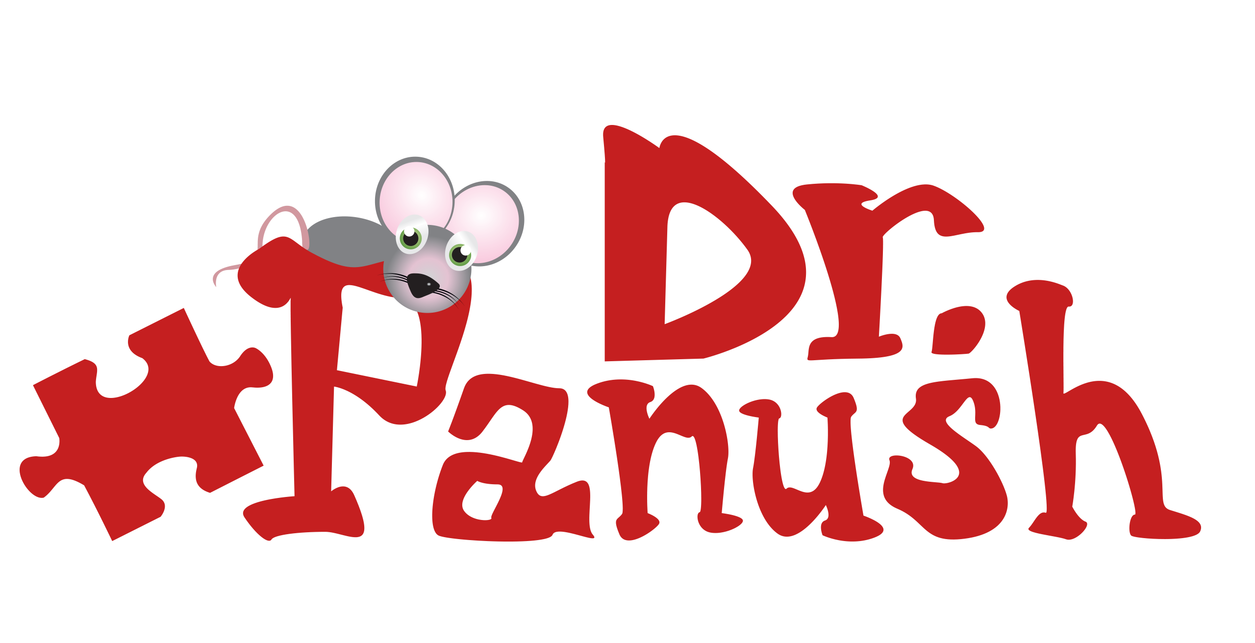 Doctor Panush