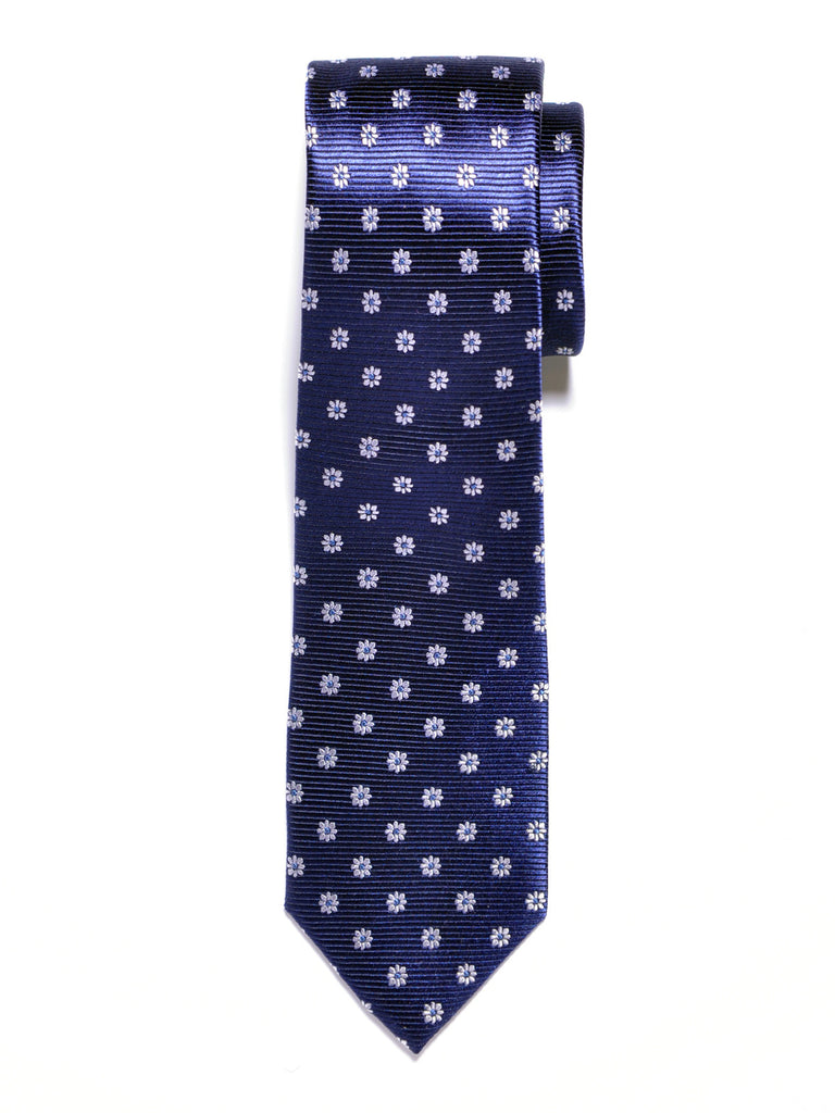 Slim Handmade Ties