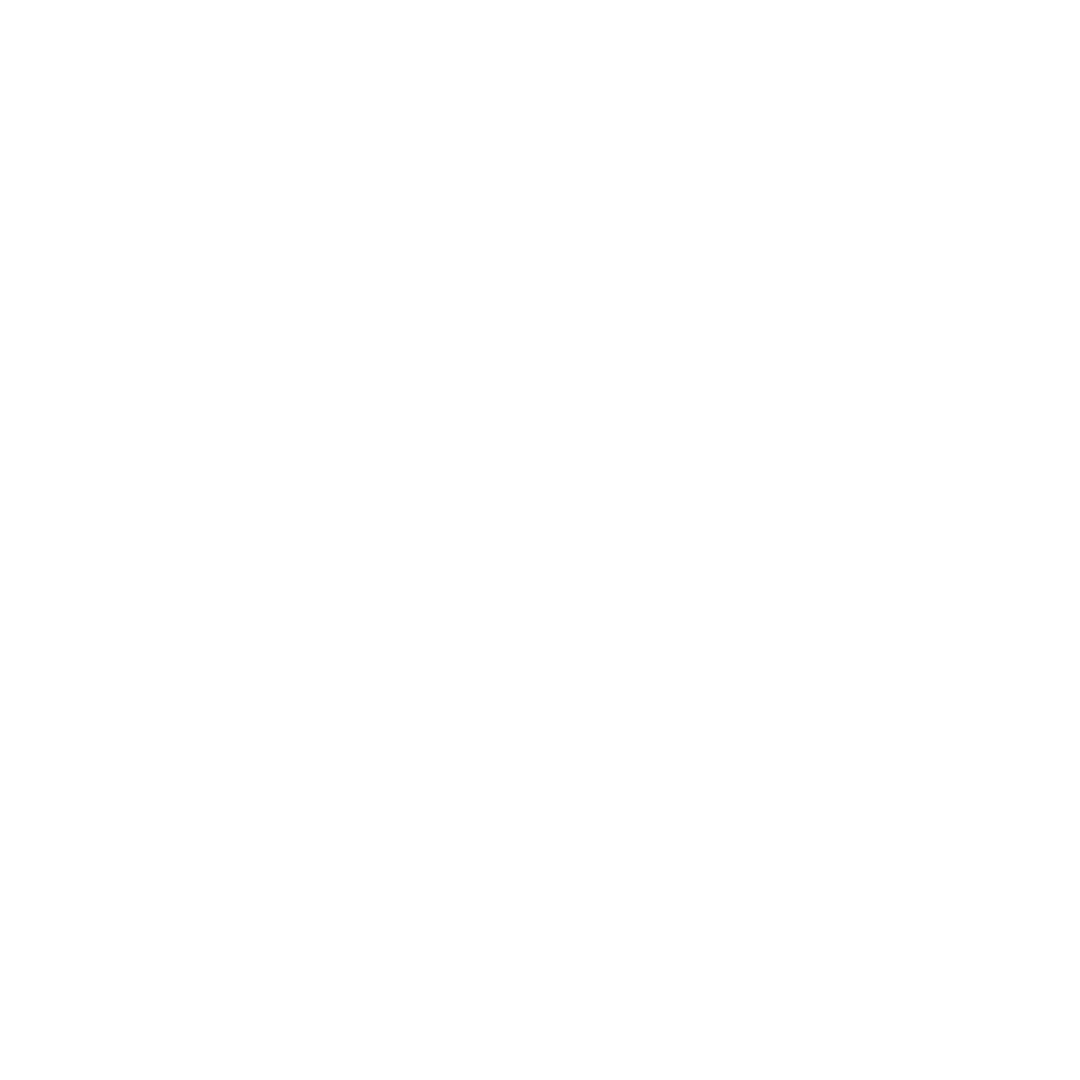 The Golden Duck Co.