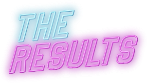 the-results.png?v=1601454913