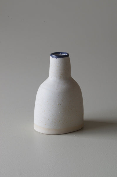 Lene Kuhl Jakobsen Bottle Vase #1705 | Mr Kitly