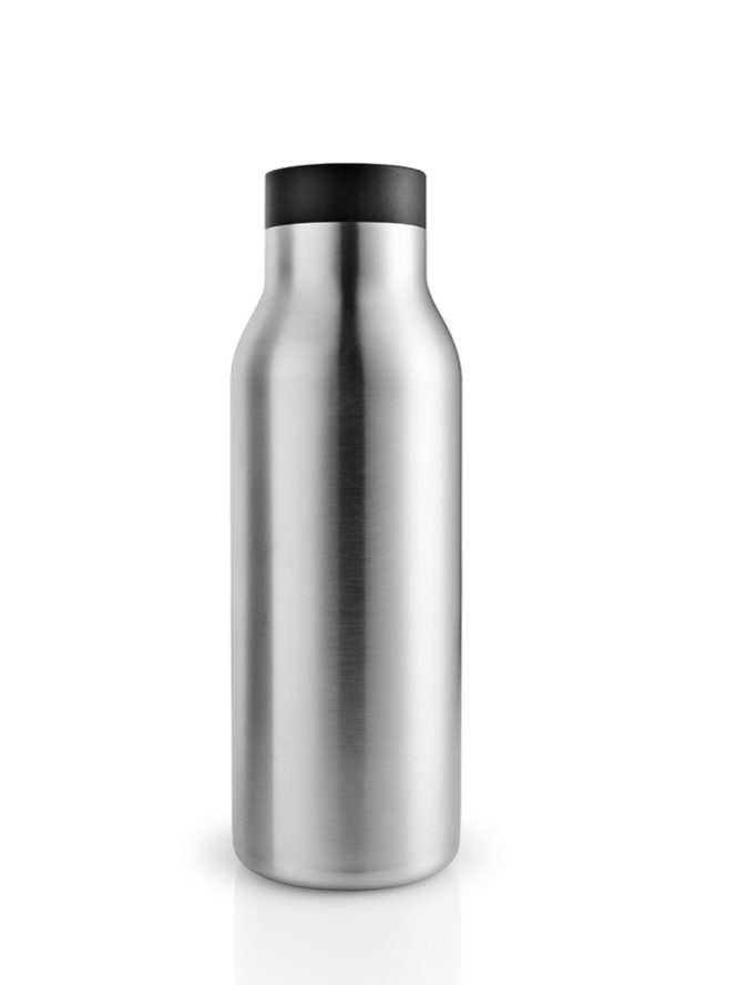 Stanley Master Series thermos flask 0.5l