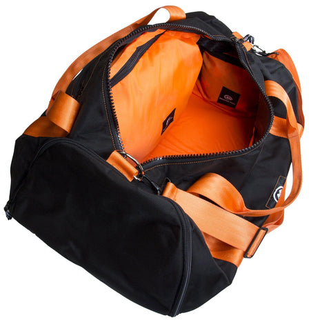 https://cdn.shopify.com/s/files/1/0181/5183/products/Gym_Bag-Black-Orange-Inside_480x.jpg?v=1641931443