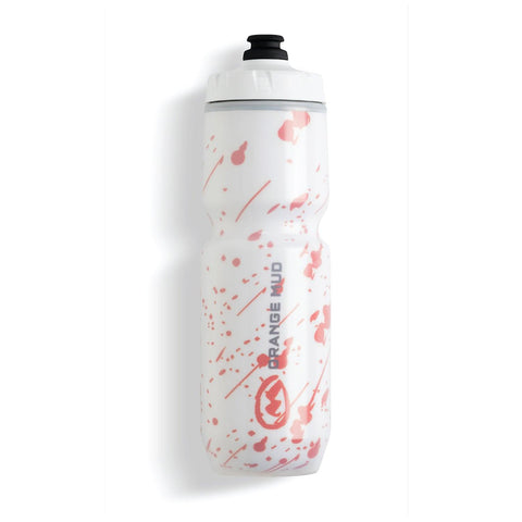 🚨New Water Bottle Alert🚨 check out my Wild Splash water bottle and f, Cirkul  Water Bottle