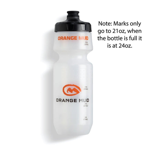 https://cdn.shopify.com/s/files/1/0181/5183/products/Orange-Mud-24oz-Water-Bottle_480x.jpg?v=1629469749