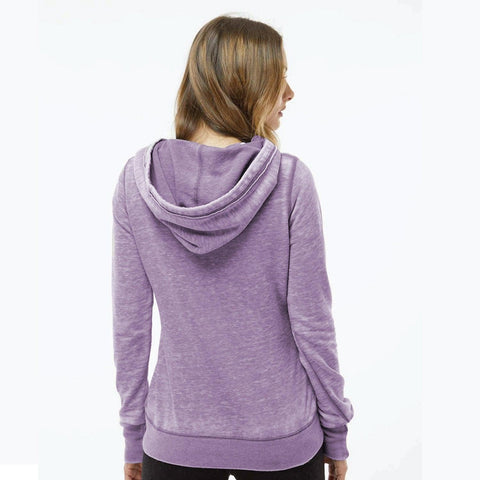 https://cdn.shopify.com/s/files/1/0181/5183/products/Zen-Womens-Hoodie-Purple-Back_480x.jpg?v=1667692456